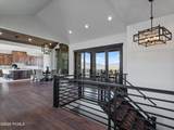 1075 Oquirrh Mountain Drive - Photo 9