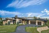 1040 High Country Lane - Photo 1