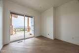 1040 High Country Lane - Photo 10