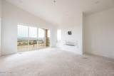 1040 High Country Lane - Photo 12