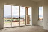 1040 High Country Lane - Photo 13