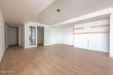 1040 High Country Lane - Photo 14