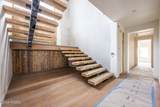 1040 High Country Lane - Photo 15