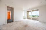 1040 High Country Lane - Photo 16
