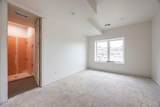 1040 High Country Lane - Photo 17