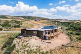 1040 High Country Lane - Photo 18