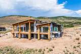 1040 High Country Lane - Photo 19