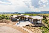 1040 High Country Lane - Photo 2