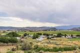 1040 High Country Lane - Photo 22