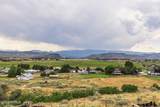 1040 High Country Lane - Photo 23