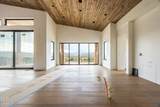 1040 High Country Lane - Photo 3
