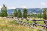 1040 High Country Lane - Photo 32