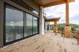 1040 High Country Lane - Photo 7