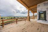 1040 High Country Lane - Photo 8