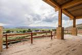 1040 High Country Lane - Photo 9