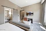 2417 High Mountain Road - Photo 10