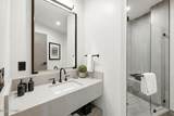 2417 High Mountain Road - Photo 11