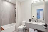 2417 High Mountain Road - Photo 14