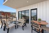 2417 High Mountain Road - Photo 16