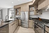 2417 High Mountain Road - Photo 6