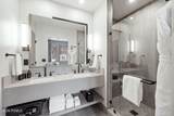 2417 High Mountain Road - Photo 8