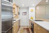 1482 Empire Avenue - Photo 10