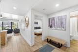 1482 Empire Avenue - Photo 11