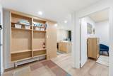 1482 Empire Avenue - Photo 12
