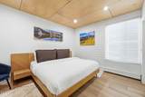 1482 Empire Avenue - Photo 13