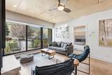 1482 Empire Avenue - Photo 3