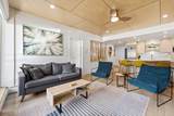 1482 Empire Avenue - Photo 4
