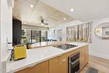 1482 Empire Avenue - Photo 8