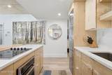 1482 Empire Avenue - Photo 9