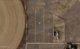 4690 2500 N - Photo 1