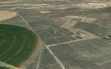 4690 2500 N - Photo 2