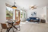 8041 Gambel Drive - Photo 1