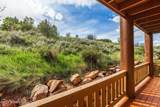 8041 Gambel Drive - Photo 10