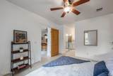 8041 Gambel Drive - Photo 11
