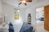 8041 Gambel Drive - Photo 12