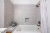 8041 Gambel Drive - Photo 14