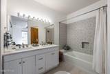 8041 Gambel Drive - Photo 15
