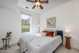 8041 Gambel Drive - Photo 16
