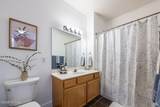 8041 Gambel Drive - Photo 17