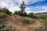 8041 Gambel Drive - Photo 19