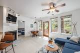 8041 Gambel Drive - Photo 2