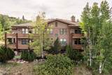 8041 Gambel Drive - Photo 22