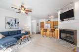 8041 Gambel Drive - Photo 4