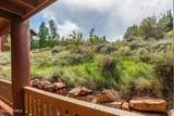 8041 Gambel Drive - Photo 8