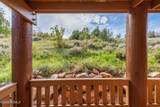 8041 Gambel Drive - Photo 9
