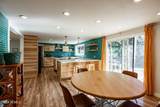 1024 Magpie Circle - Photo 10